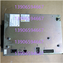 SGDR-SDB710A01B 安川机器人配件控制器